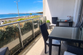 Appartement LA BAULE ESCOUBLAC 3816895_1