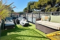 Maison CASSIS 15 pi&egrave;ces 3816995_1
