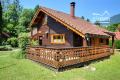 Maison VERCHAIX 4 pi&egrave;ces 3817019_1