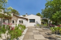 Maison EGUILLES 3817050_1