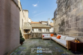 Maison ARLES 3817075_1