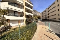 Appartement MENTON 2 pièces 3817152_1