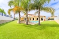 Maison NICE 3817158_1