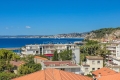 Appartement NICE 5 pièces 3817163_1