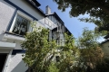 Maison LE POULIGUEN Malakoff 3817190_1
