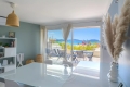 Appartement LA CIOTAT 3 pièces 3817204_1