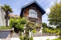 Maison BIARRITZ 7 pi&egrave;ces 3816251_2