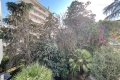 Appartement CANNES 2 pièces 3816265_2