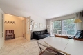 Appartement CANNES 3816372_2