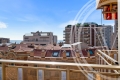 Appartement MONACO 3817097_2