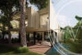 Maison ROQUEBRUNE-CAP-MARTIN 12 pièces 3816401_2