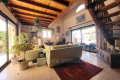 House VILLENEUVE-LOUBET 4 rooms 3816442_2