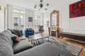 Appartement PARIS 7EME 5 pièces 3816501_2