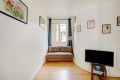 Appartement PARIS 17EME 1 pièces 3816566_2