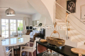 House PORT-GRIMAUD 3 rooms 3816723_2