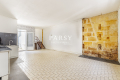 Maison BORDEAUX 2 pièces 3816833_2