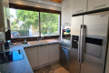 Appartement LA BAULE ESCOUBLAC 3816895_2