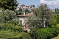 Maison CAGNES-SUR-MER 8 pièces 3816962_2