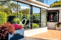 Maison CASSIS 15 pi&egrave;ces 3816995_2
