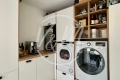 Maison LANTON 3817022_2