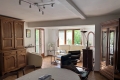 Maison MONTFORT-SUR-ARGENS 3817117_2