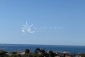 Appartement ANTIBES Saint-Jean 3817124_2