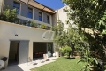Maison AIX-EN-PROVENCE Vaufreges-Leon Lachamp 3817153_2