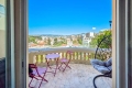 Appartement NICE 5 pièces 3817163_2