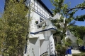 Maison LE POULIGUEN Malakoff 3817190_2