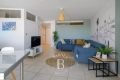 Appartement LA CIOTAT 3 pièces 3817204_2