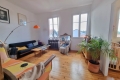 Appartement BIARRITZ 3816254_3