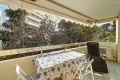 Appartement CANNES 2 pièces 3816265_3