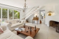 Maison THEOULE-SUR-MER 3816300_3