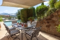 House THEOULE-SUR-MER 3816300_3