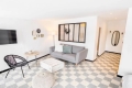 Maison TOURRETTES-SUR-LOUP 3816306_3