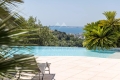 Maison CAGNES-SUR-MER 7 pièces 3816314_3