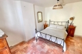Apartment AIGUINES 3 rooms 3816333_3
