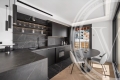 Appartement MONACO 3817097_3