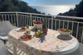 Maison ROQUEBRUNE-CAP-MARTIN 5 pièces 3816425_3