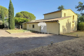 House ST-SATURNIN-LES-APT 3816444_3
