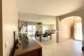 Maison PERPIGNAN 3816450_3