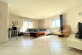 Maison PERPIGNAN 4 pi&egrave;ces 3816450_3