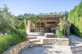 Maison MAUSSANE-LES-ALPILLES 3816469_3