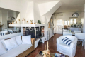 House PORT-GRIMAUD 3 rooms 3816723_3