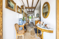 Maison BAYONNE 12 pi&egrave;ces 3816755_3