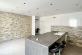 Appartement ST-RAPHAEL 3816757_3