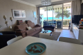 Appartement LA BAULE ESCOUBLAC 3816895_3