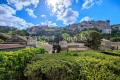 House LES BAUX-DE-PROVENCE Farges-Perier 3816935_3