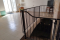 Appartement GANGES Sud 3816977_3