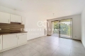 Appartement CANNES 2 pièces 3817138_3